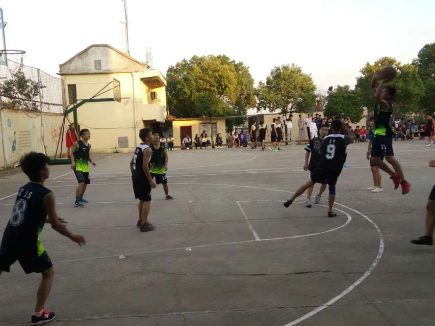 1476160944574979.jpg IMG_0066.JPG