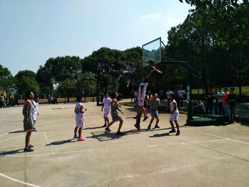 1476160369728905.jpg IMG_0058.JPG