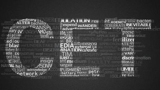 1616522196659283.jpg cet.jpg