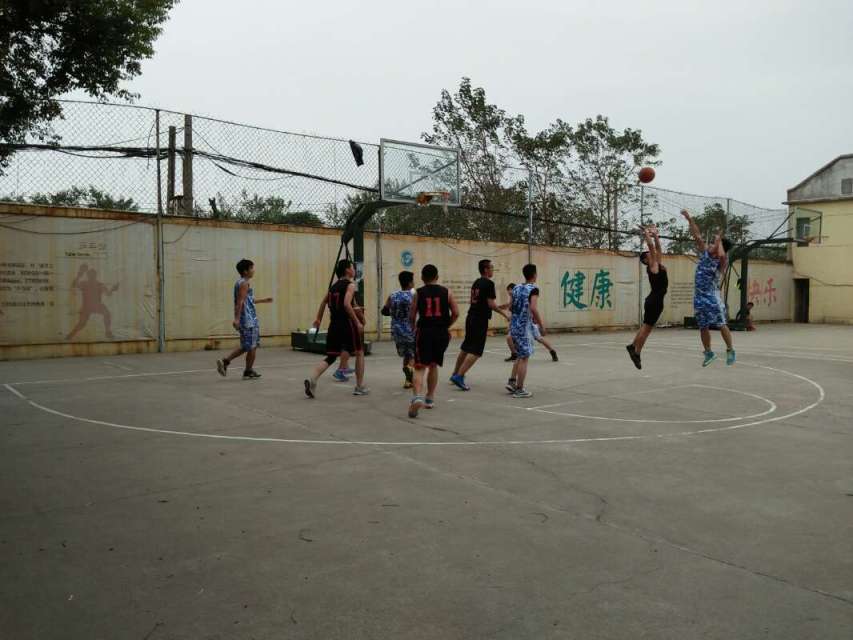 1476809214239094.png 022E5C20019B39FC42C1C610EA7A1709.png