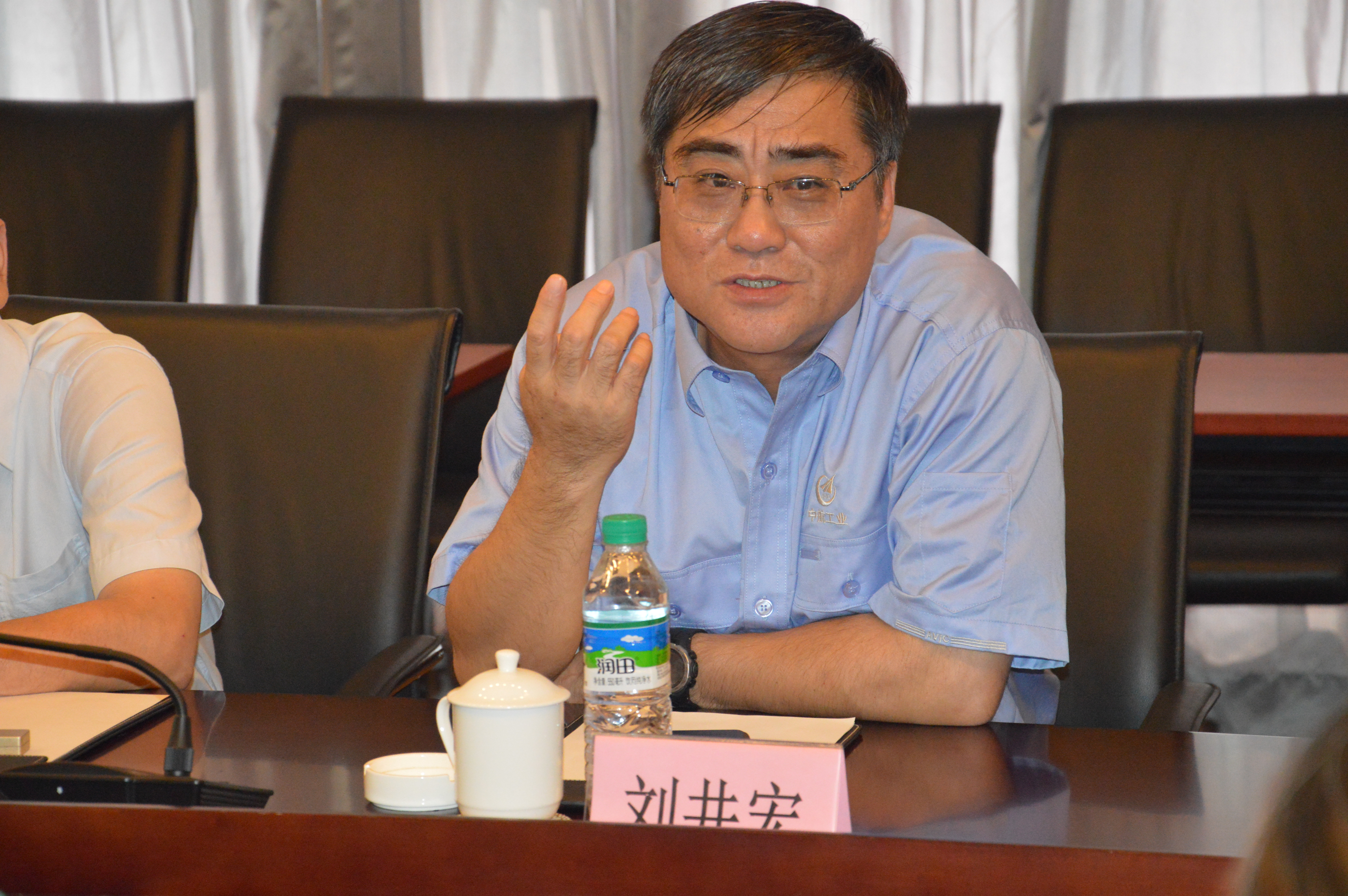 1469668474780428.jpg DSC_1421.JPG