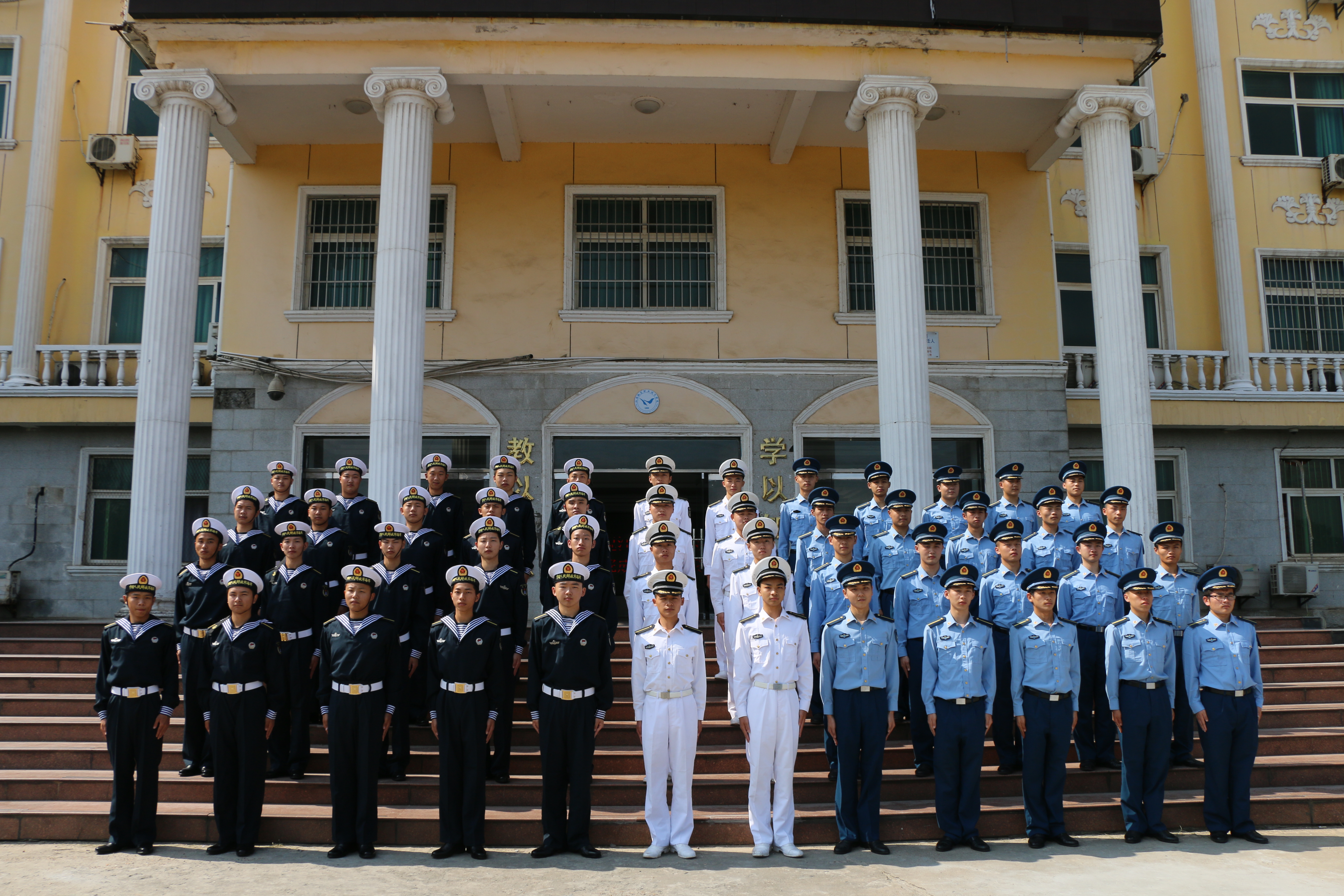 1476199840359645.jpg IMG_1680.JPG