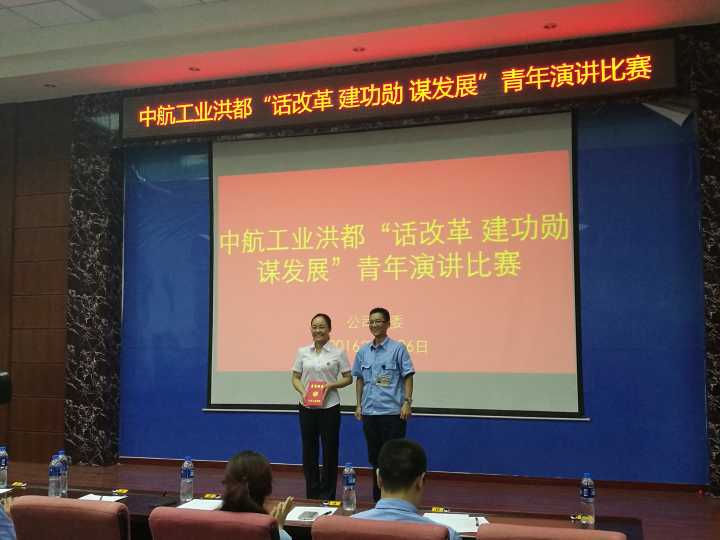 1470037470568609.jpg 9702a5450b825d9.jpg