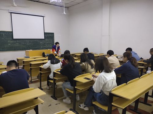 1647412987176212.jpg 3.jpg