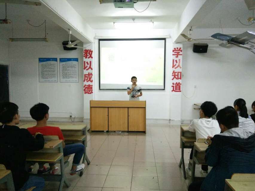 1476978549262260.jpg QQ图片20161020232604.jpg