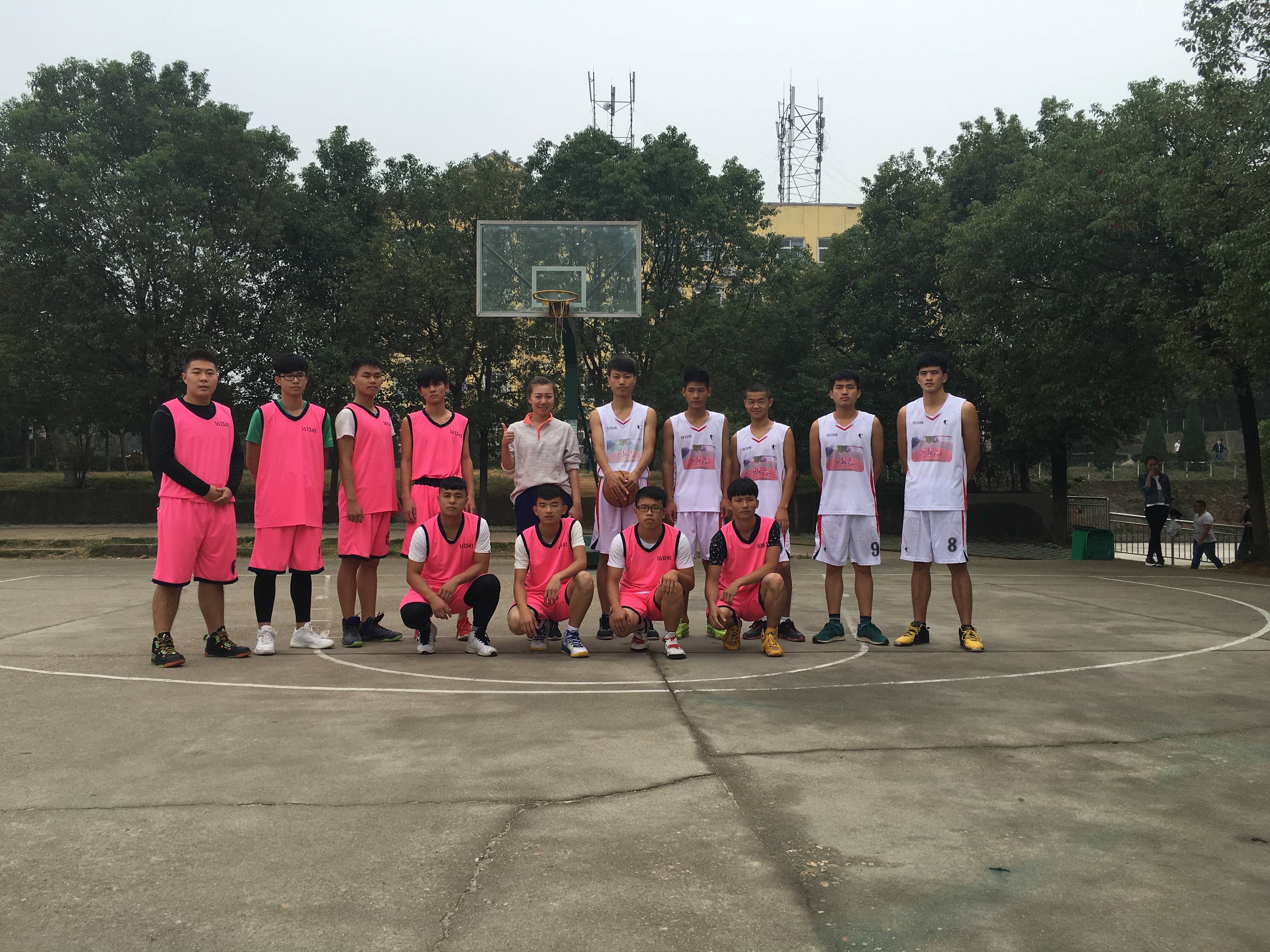 1477494713978862.jpg IMG_0194.JPG