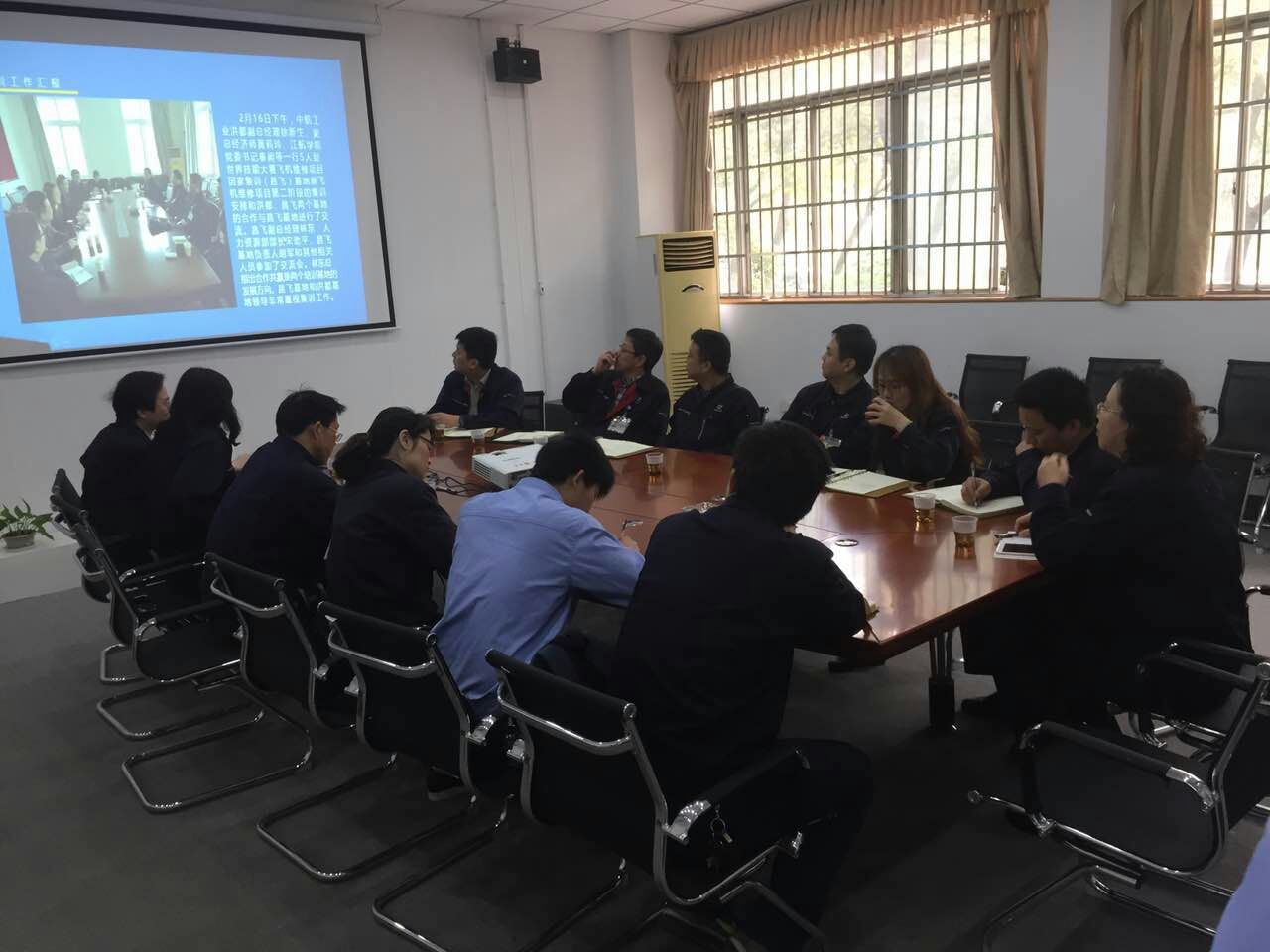 1491487148394977.jpg QQ图片20170406215519.jpg