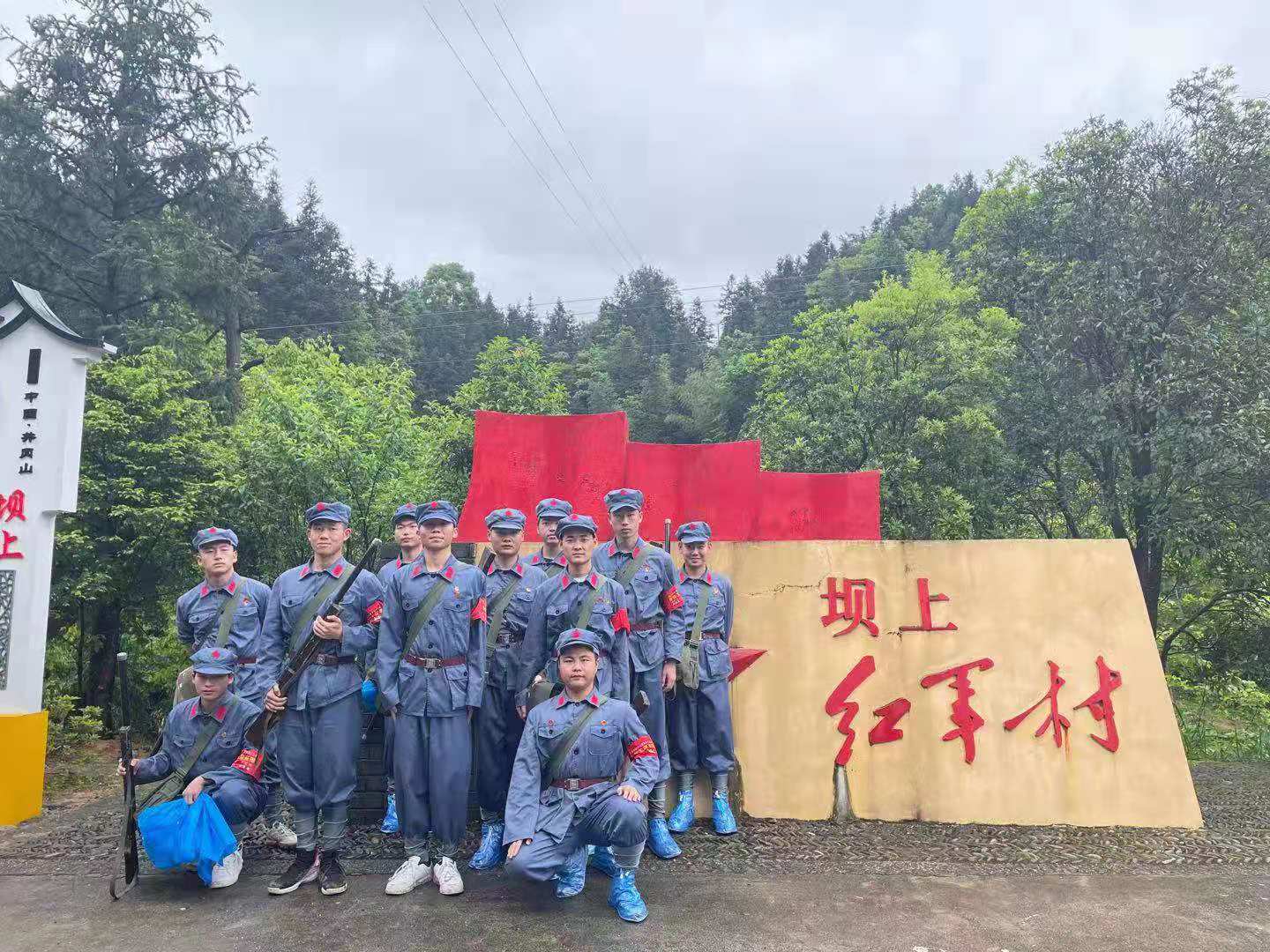 微信图片_20210429150912.jpg