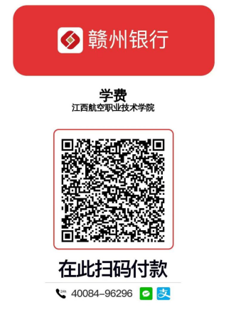 1741847995974845.png