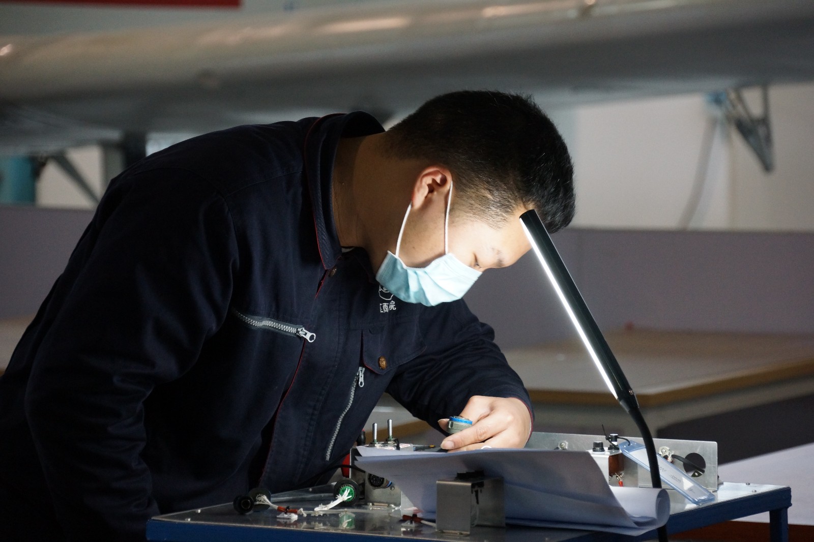 1550375630809523.jpg 照片2.JPG