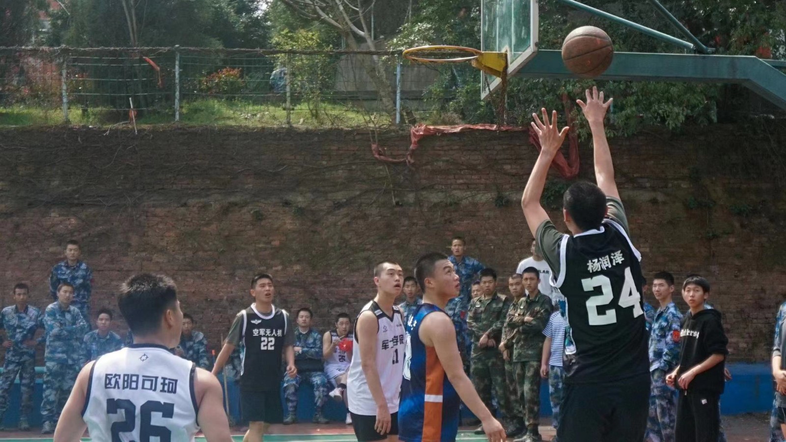 original?noCache=lf5fkqx9