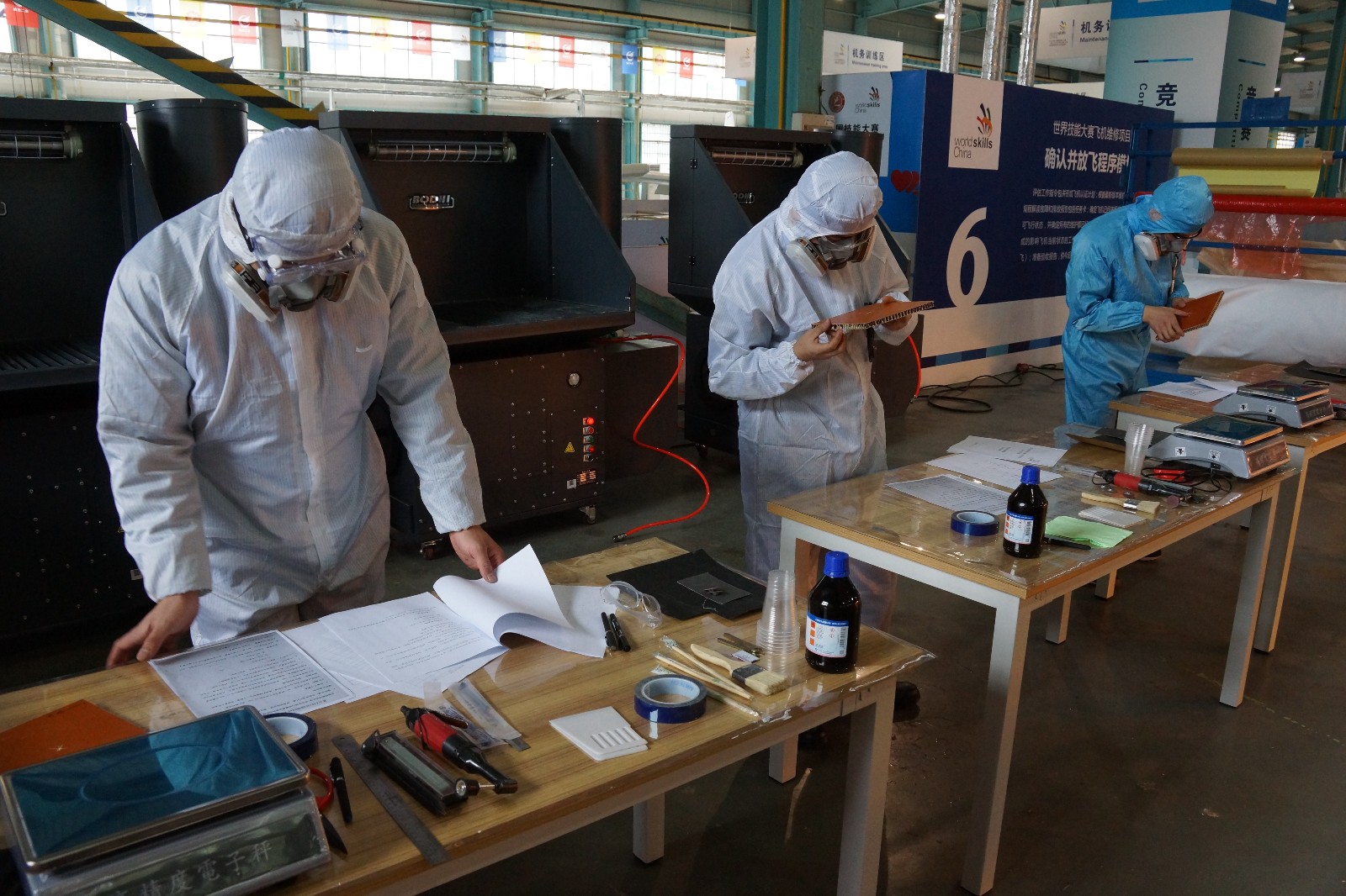 1545964317561330.jpg DSC05179.JPG