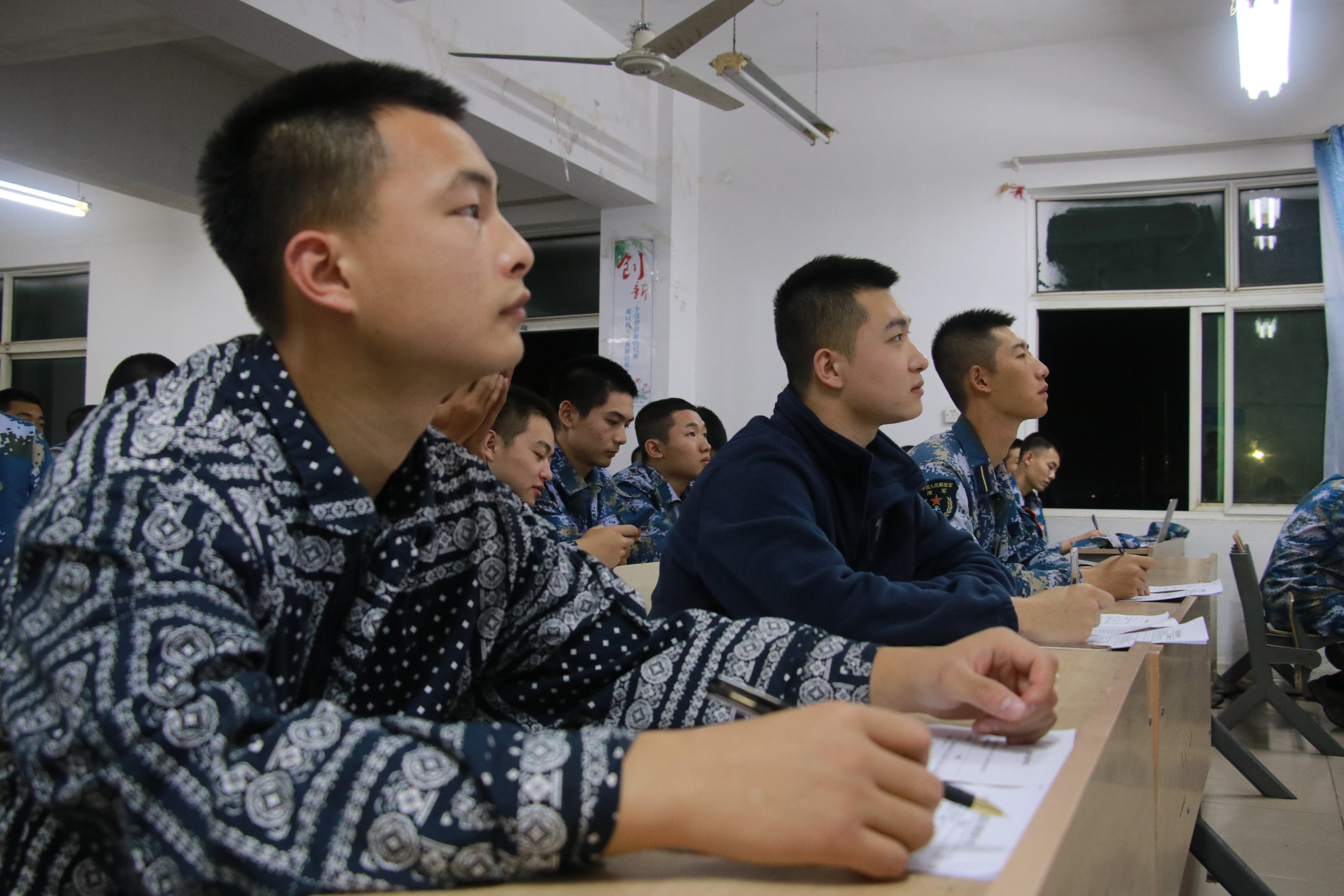 1669778429827685.jpg 1669778429827685.jpg