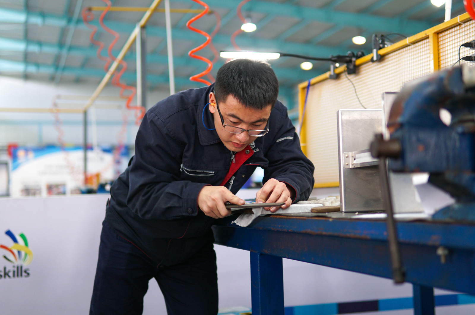 1546136967319026.jpg 选手王恒.JPG