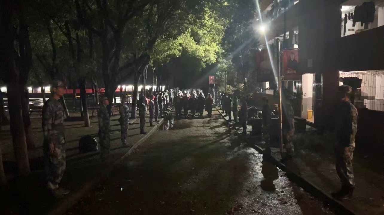 original?noCache=lfqbkjwb