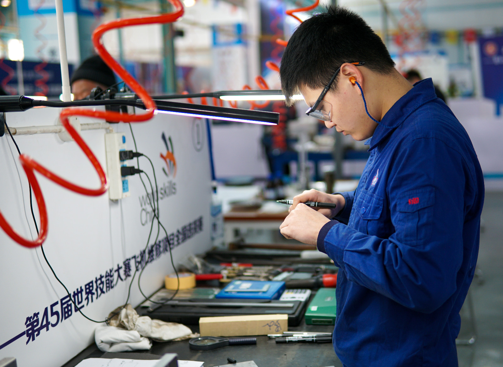 1546136918113488.jpg 选手罗凯.JPG