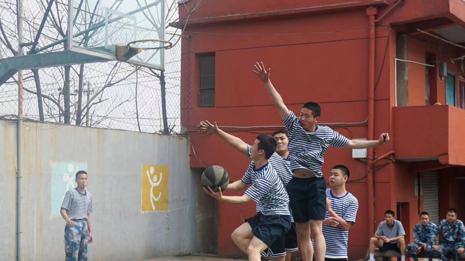 original?noCache=lf5ftdda