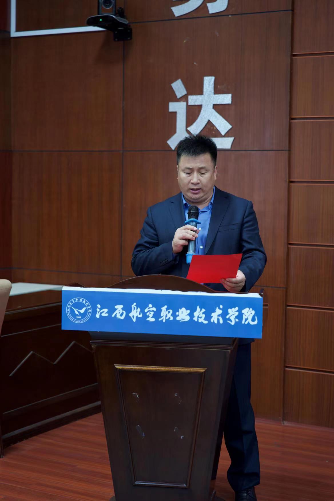 original?noCache=lfqbjk1x