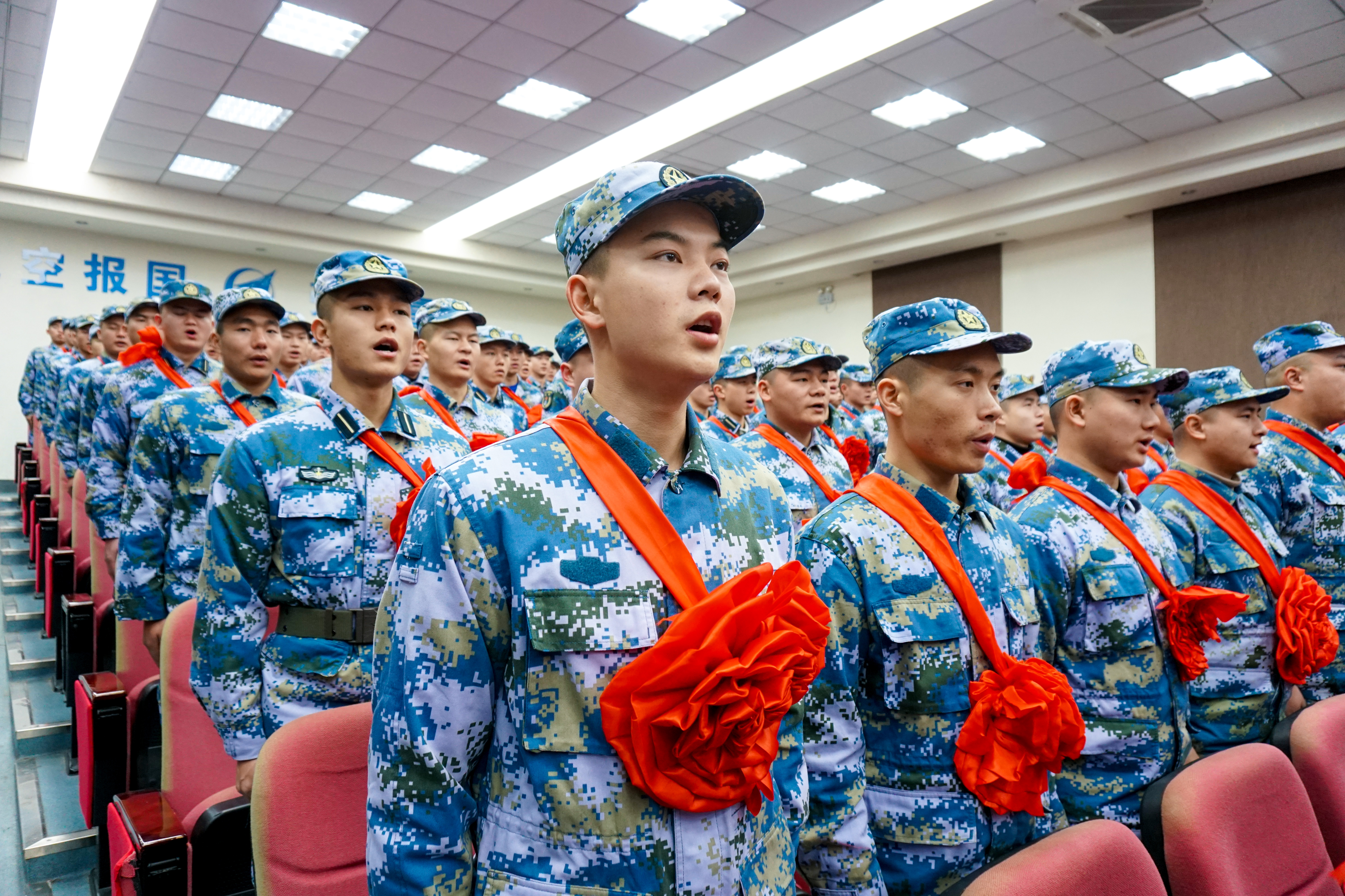 1546010205785026.jpg DSC03005.jpg