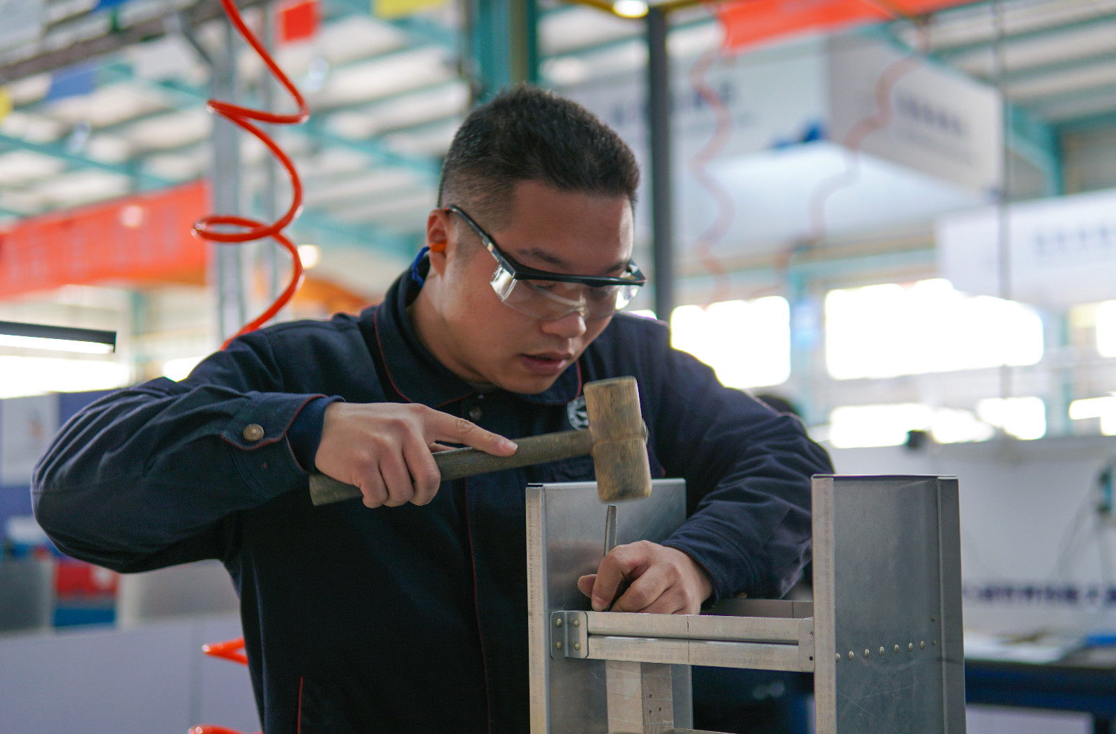 1546136886690074.jpg 选手叶钟盛.JPG