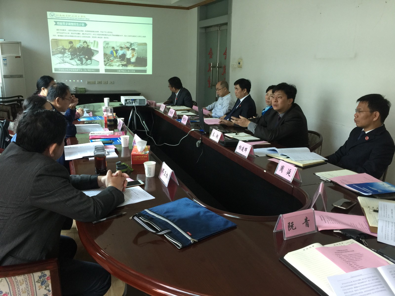 1541750842405556.jpg IMG_4327.JPG