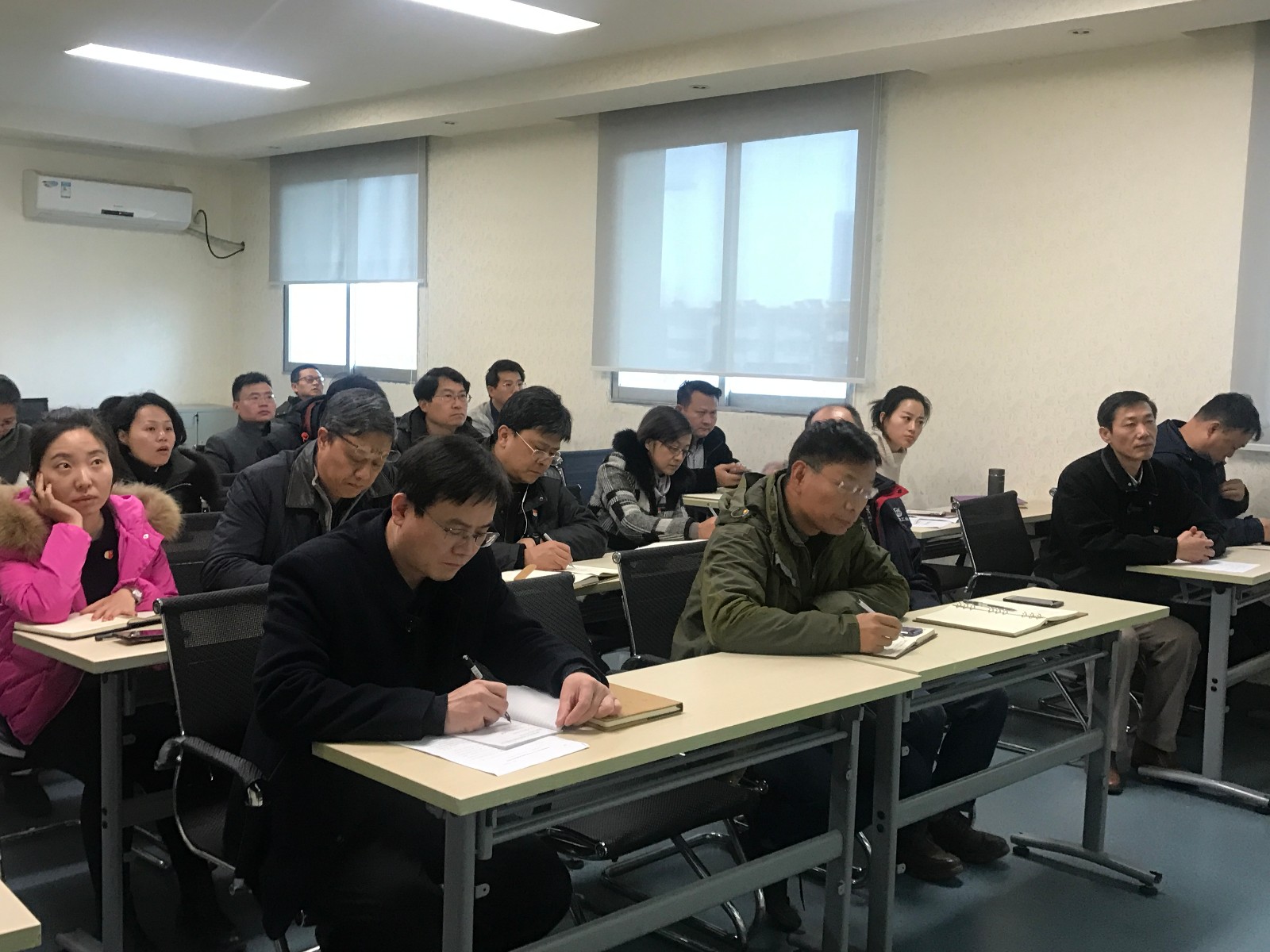 1544402259109909.jpg IMG_4438.JPG