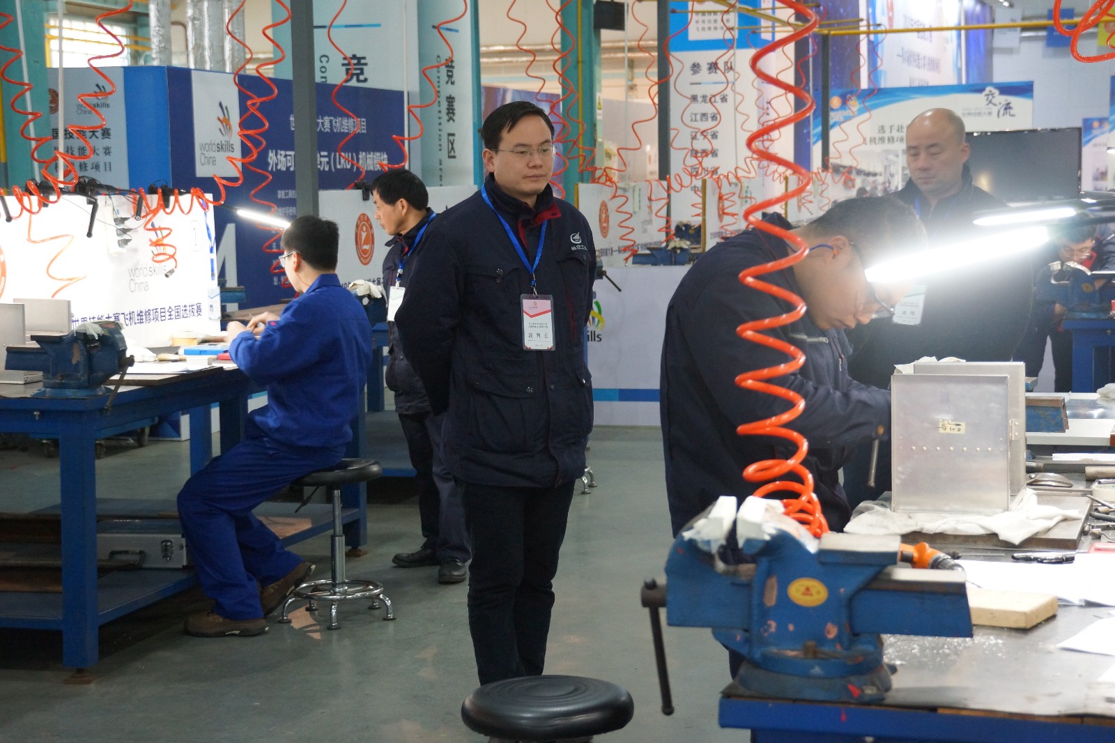 1550375591236918.jpg 置顶照片.JPG