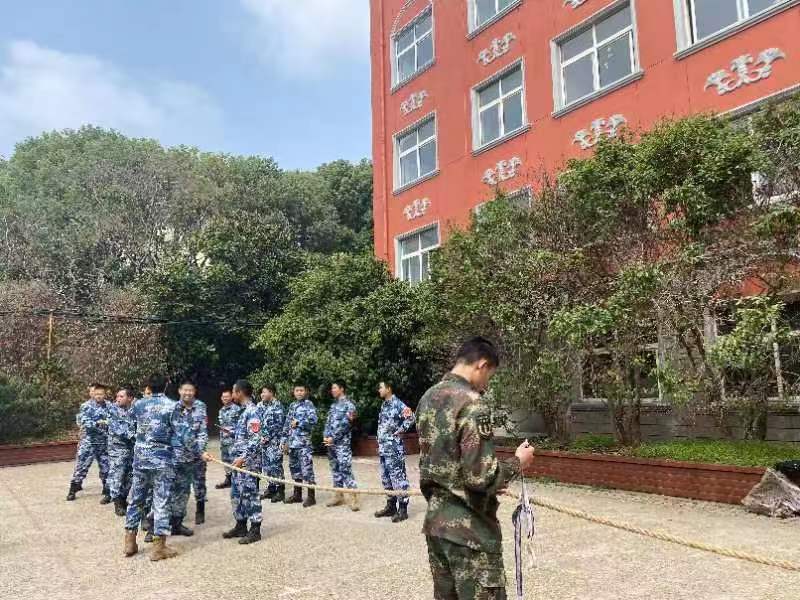 original?noCache=lfpbr2et