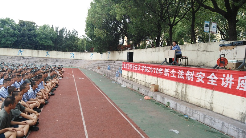 1538019454721942.jpg IMG_20180907_160209.jpg