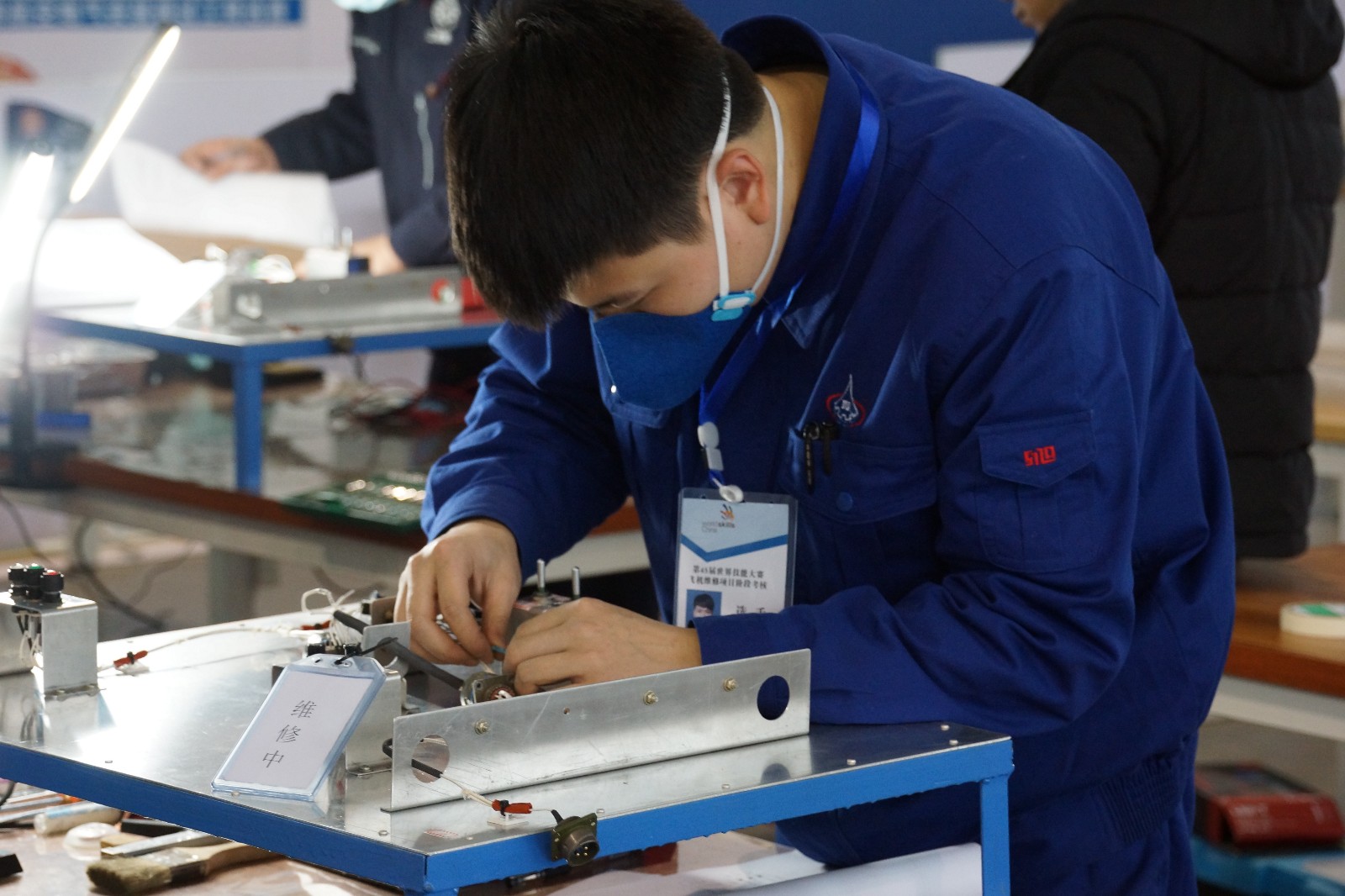 1550375704648015.jpg 照片3.JPG