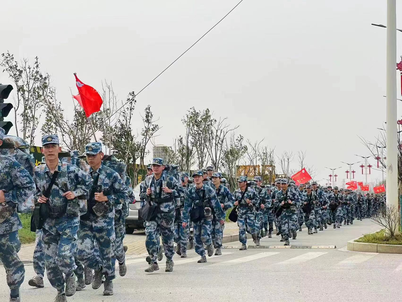 original?noCache=lf6oopne