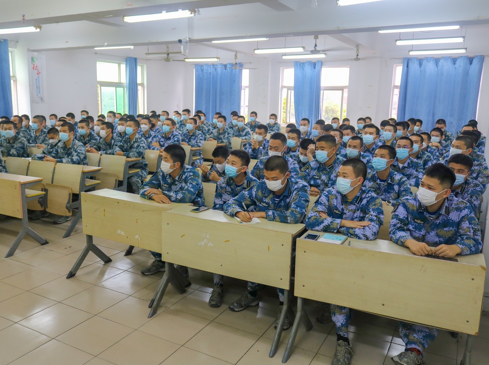 1666797495323670.jpg 1666797495323670.jpg