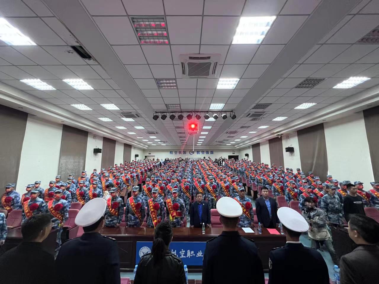 original?noCache=lfqbgxa0