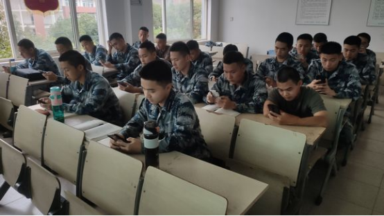 1604887087338598.png blob.png