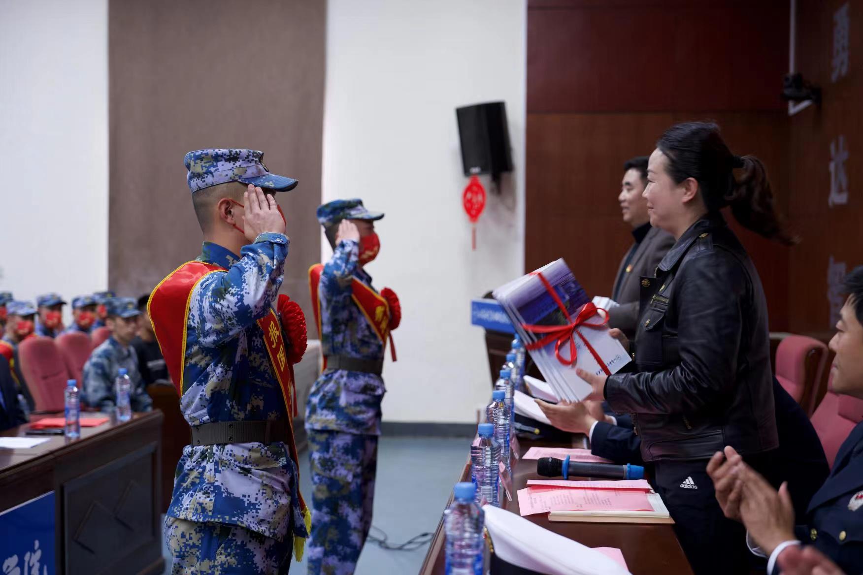 original?noCache=lfqbitbg