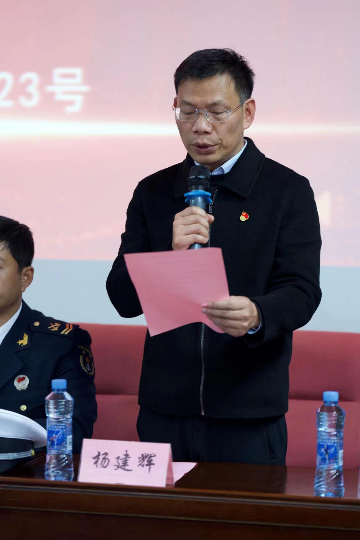 original?noCache=lfqbhcpn