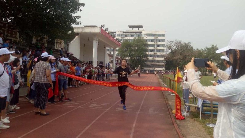 1506244790415223.jpg webwxgetmsgimg (2).jpg