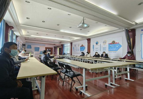 1672972437570370.png 1672972437570370.png