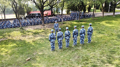 1626682550122162.jpg 微信图片_202107191106501.jpg