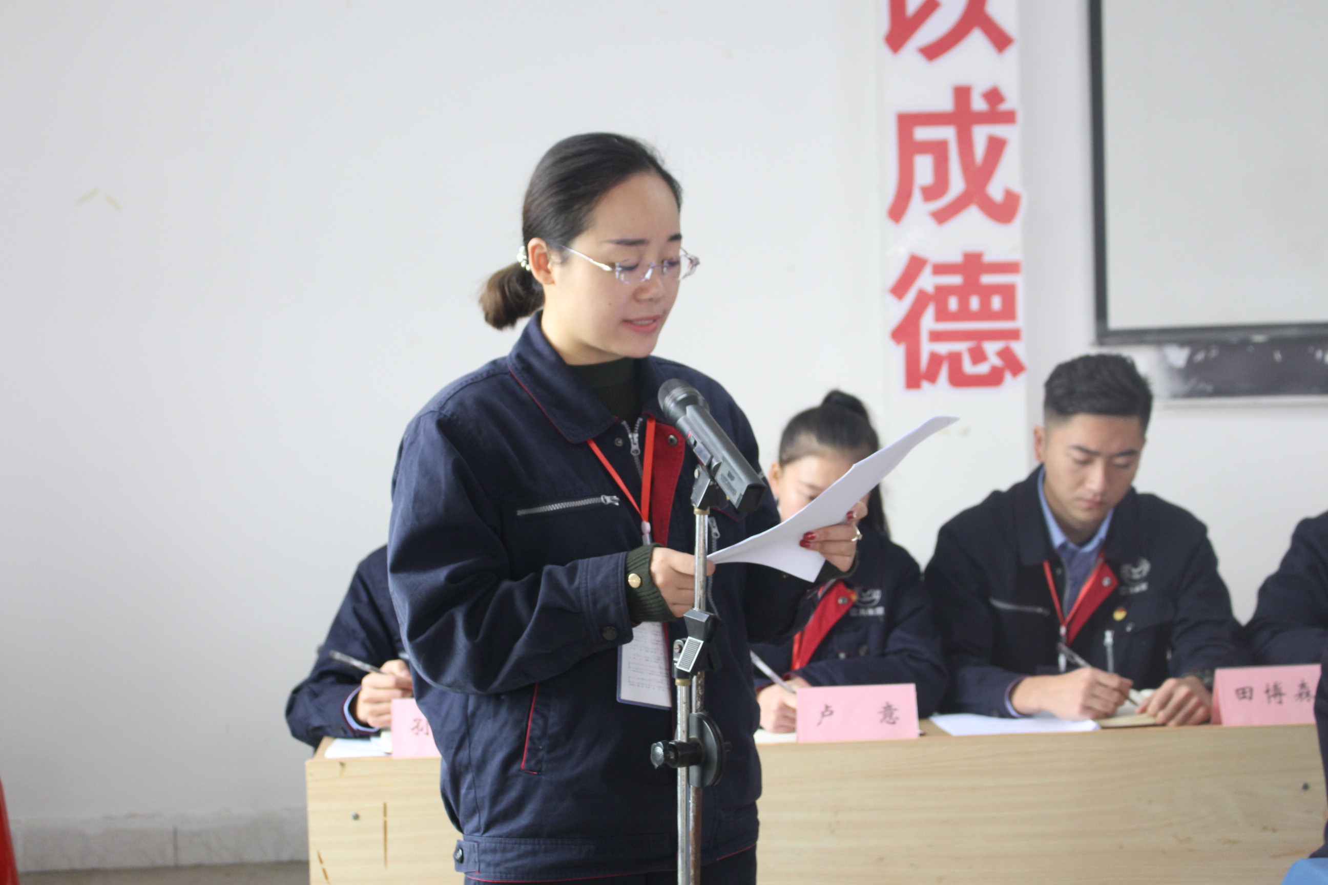 1512397535450571.jpg IMG_9812.JPG