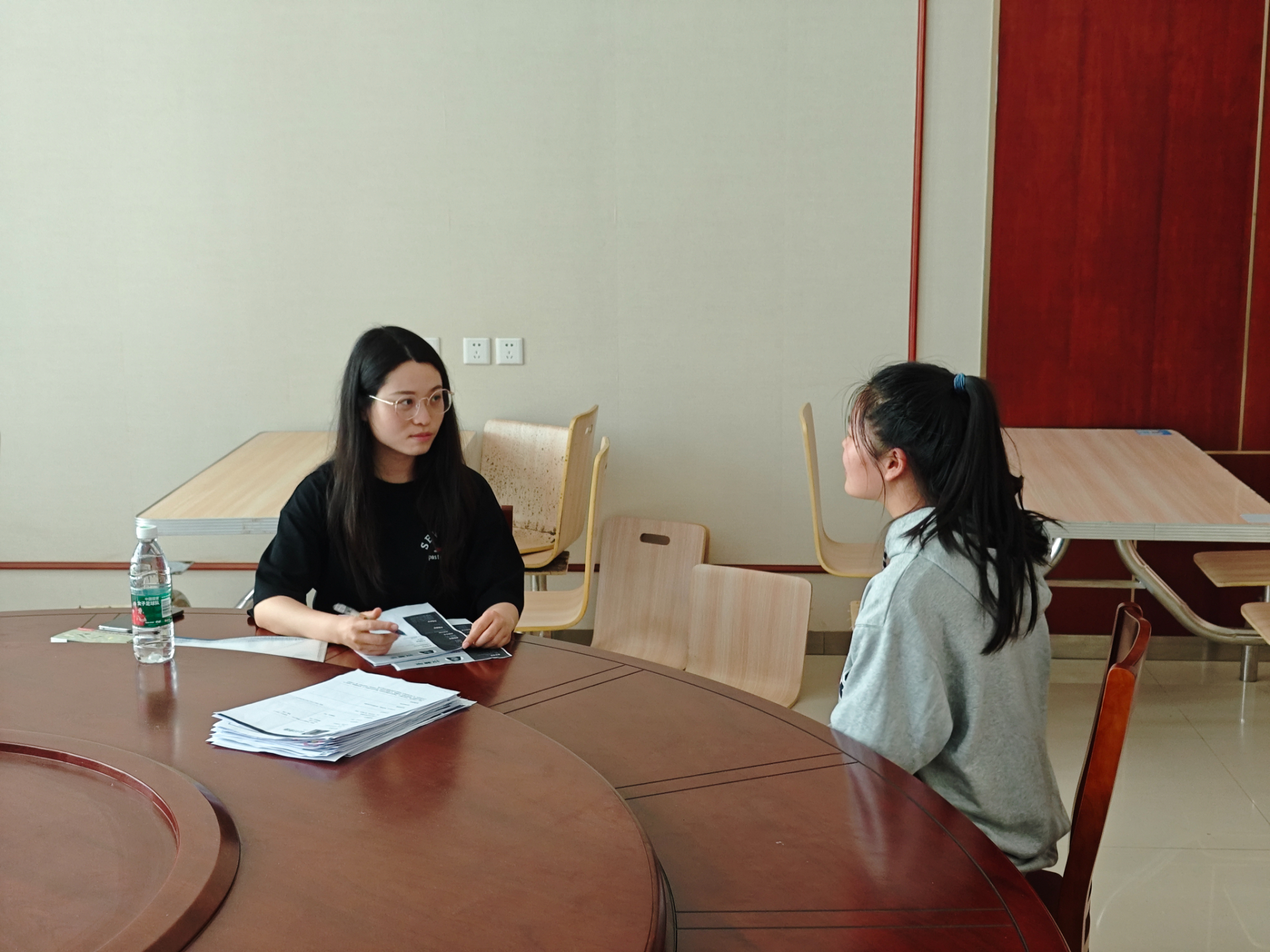 original?noCache=lv5038av