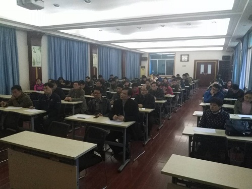 1512355781412154.jpg 1.jpg