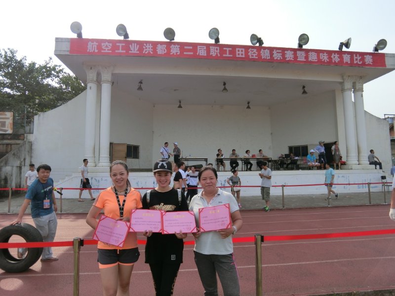 1506244803728621.jpg webwxgetmsgimg.jpg