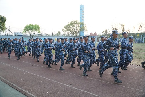 1626682439202484.jpg 微信图片_202107191106492.jpg