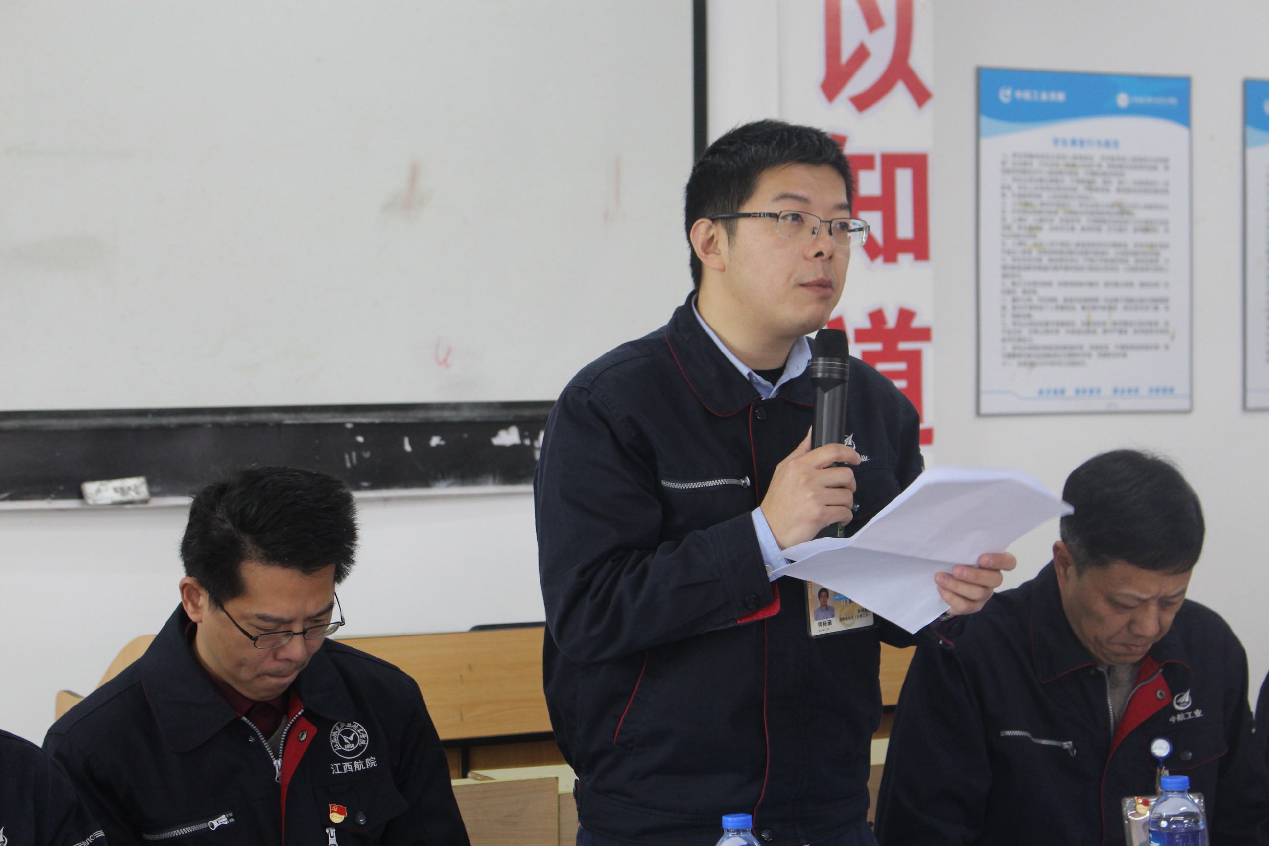 1512397366196695.jpg IMG_9777.JPG