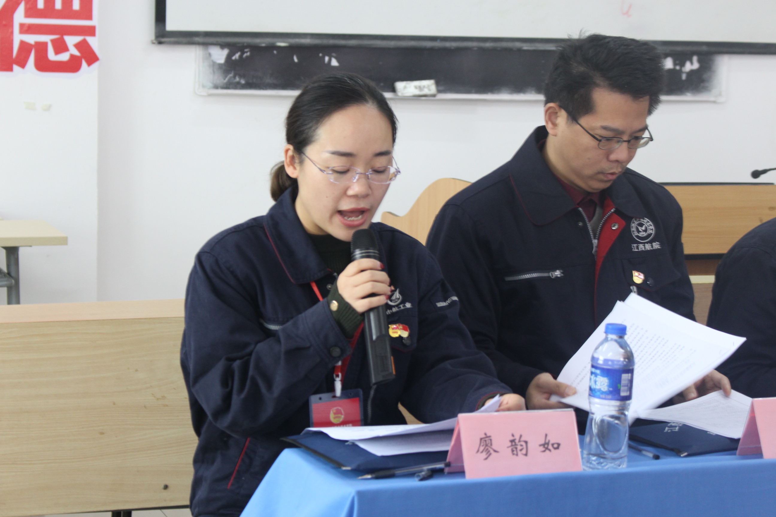 1512397078962392.jpg IMG_9731.JPG