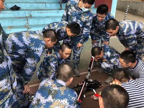 original?noCache=l9wo9sue