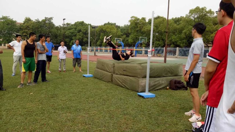 1506244718191134.jpg webwxgetmsgimg (1).jpg