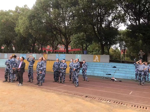 original?noCache=l9wo9aml