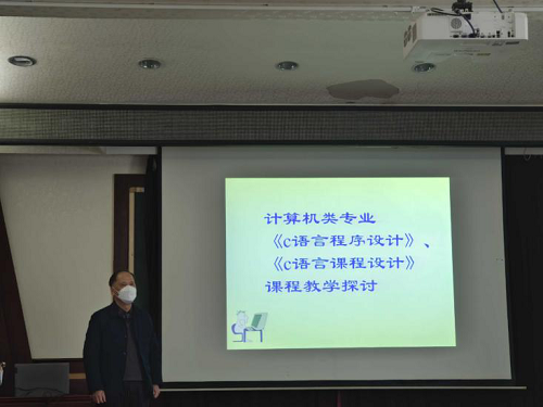 1672972426977230.png 1672972426977230.png